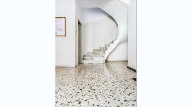 τι-σπίτια-ψάχνουν-οι-αθηναίοι-564180250