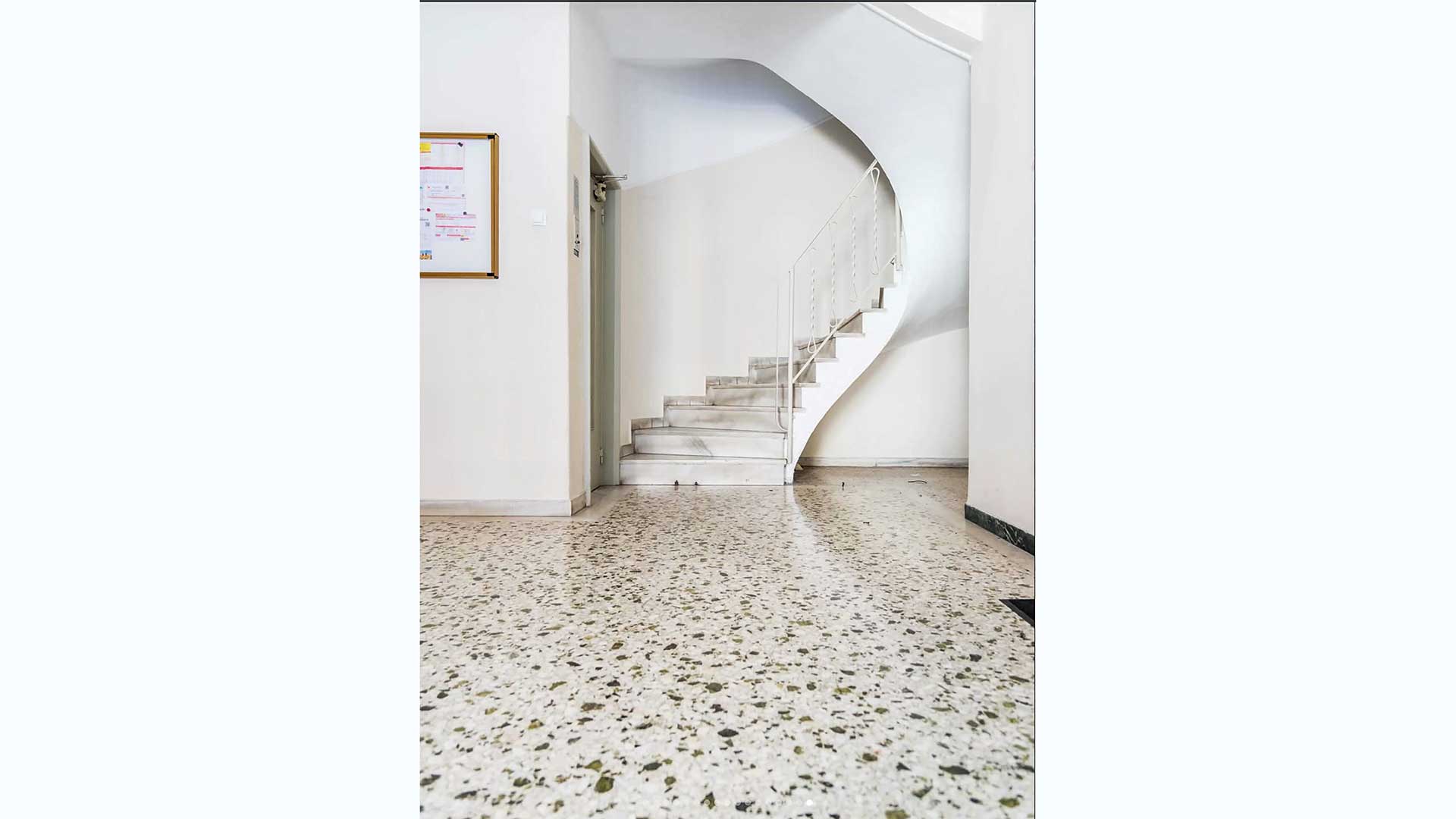 τι-σπίτια-ψάχνουν-οι-αθηναίοι-564180250