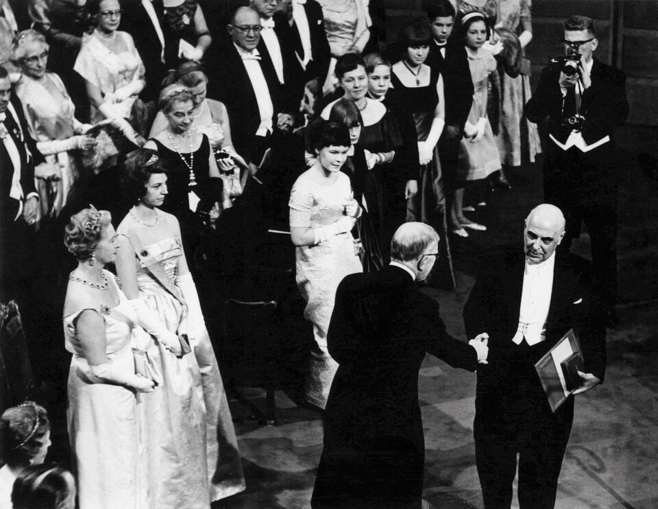 Οι θησαυροί του ΜΙΕΤ αποκαλύπτονται-9