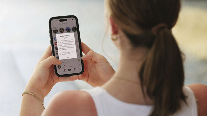 πώς-θα-μπει-ο-ηλικιακός-κόφτης-στα-social-media-564168166