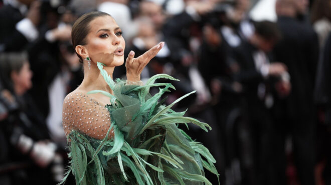 επικρίσεις-κατά-του-πούτιν-εκ-των-έσω-564191737