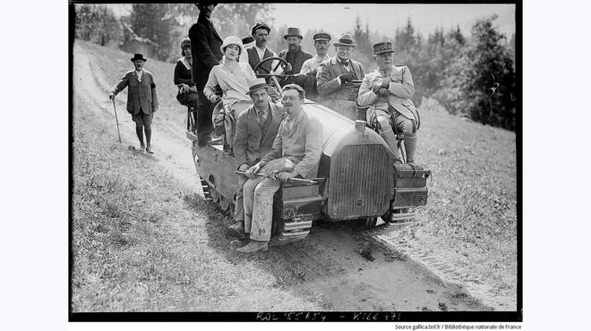 90-χρόνια-πριν-11-4-1936-564169210