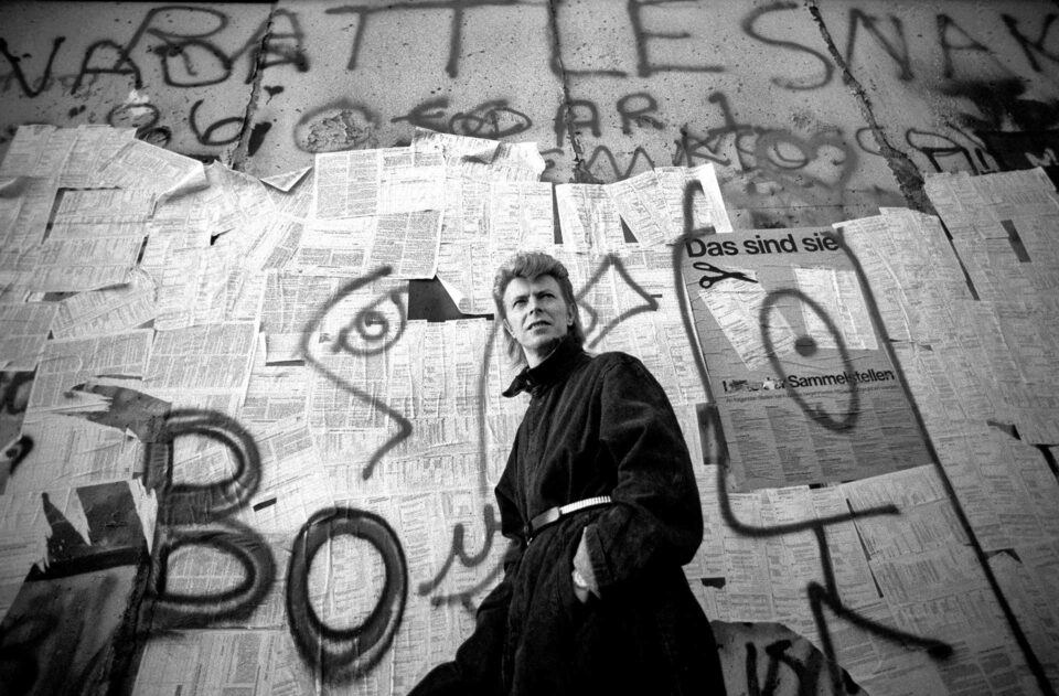 Non fiction εκδόσεις: Οσα ξεχωρίσαμε τους τελευταίους μήνες-2