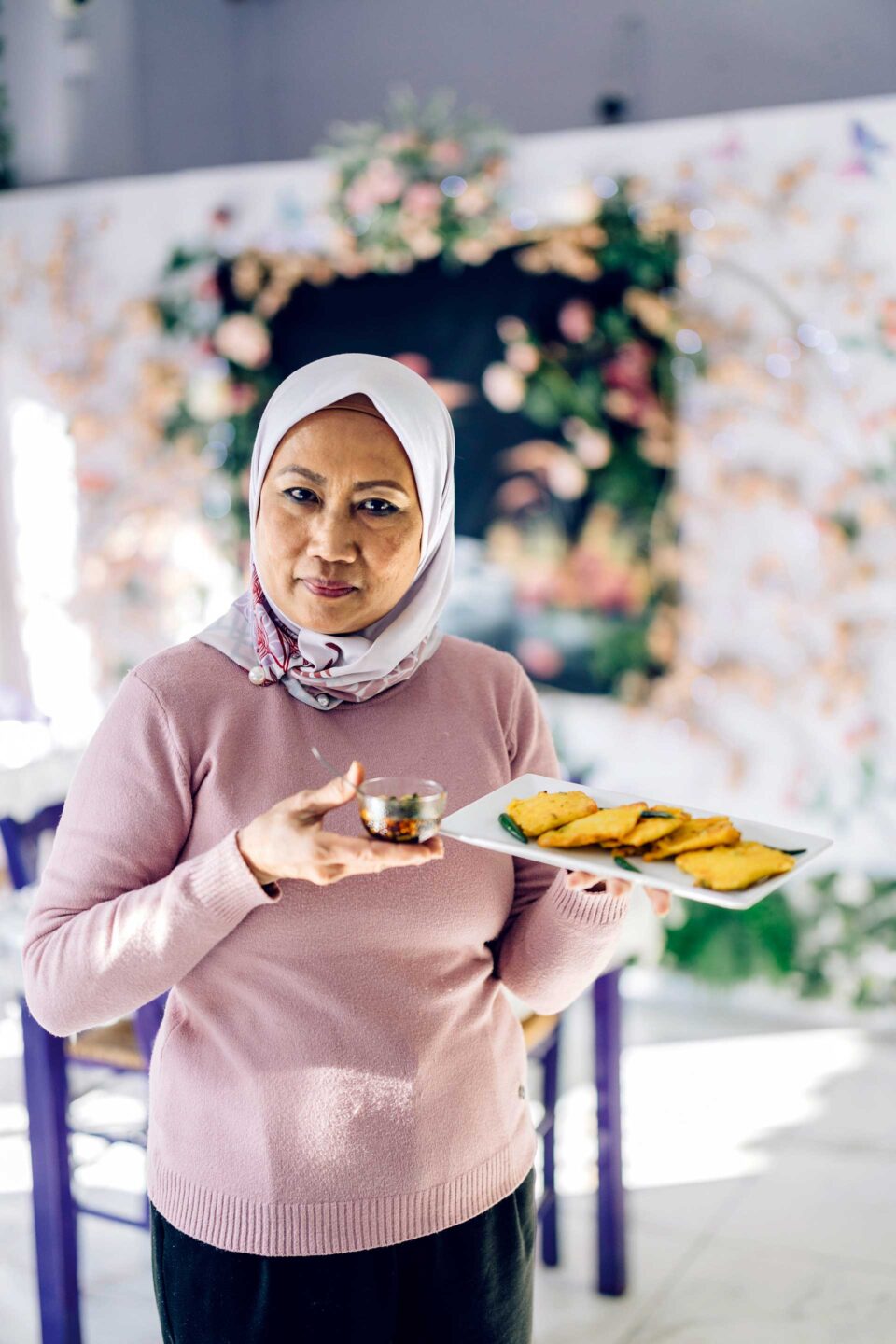 Για χειροποίητο γύρο και παϊδάκια στα Πατήσια-8