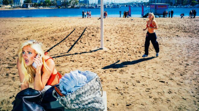 τι-έχει-να-μας-πει-το-baywatch-σήμερα-564203107