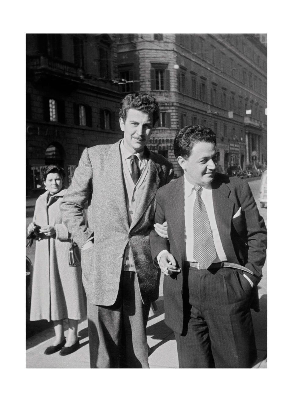 Οι θησαυροί του ΜΙΕΤ αποκαλύπτονται-10