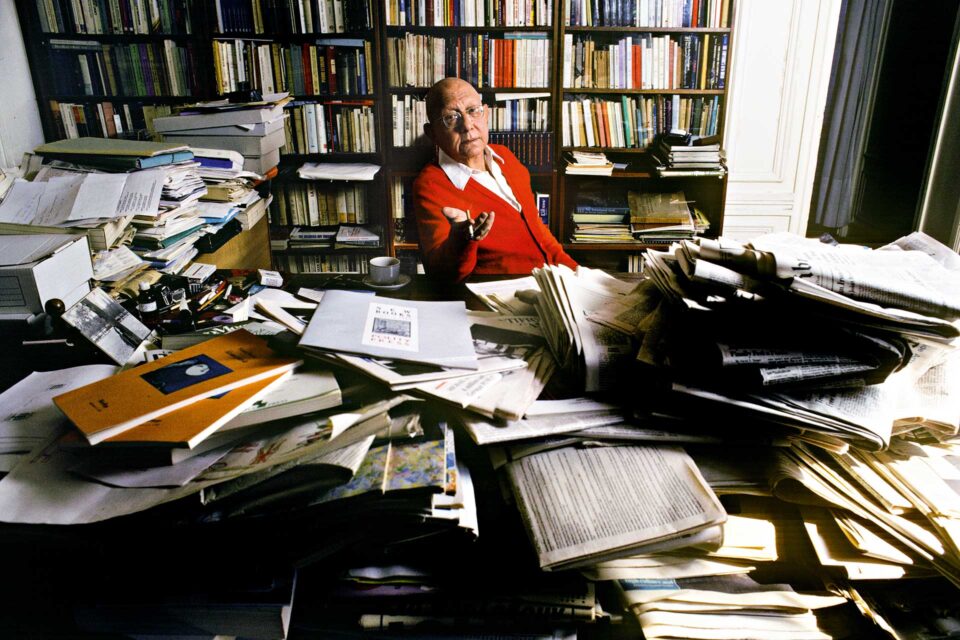 Non fiction εκδόσεις: Οσα ξεχωρίσαμε τους τελευταίους μήνες-3