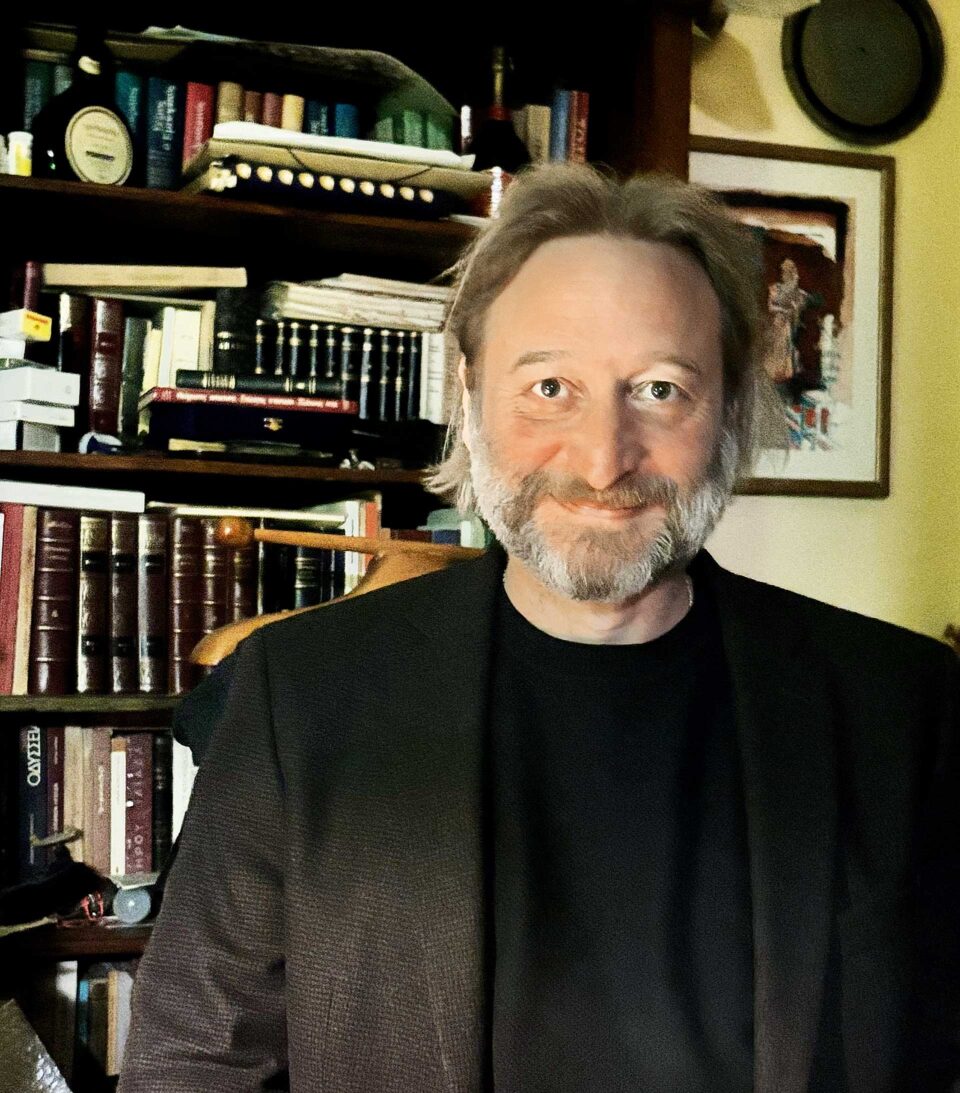 Το κύμα κρατάει 62 χρόνια-1