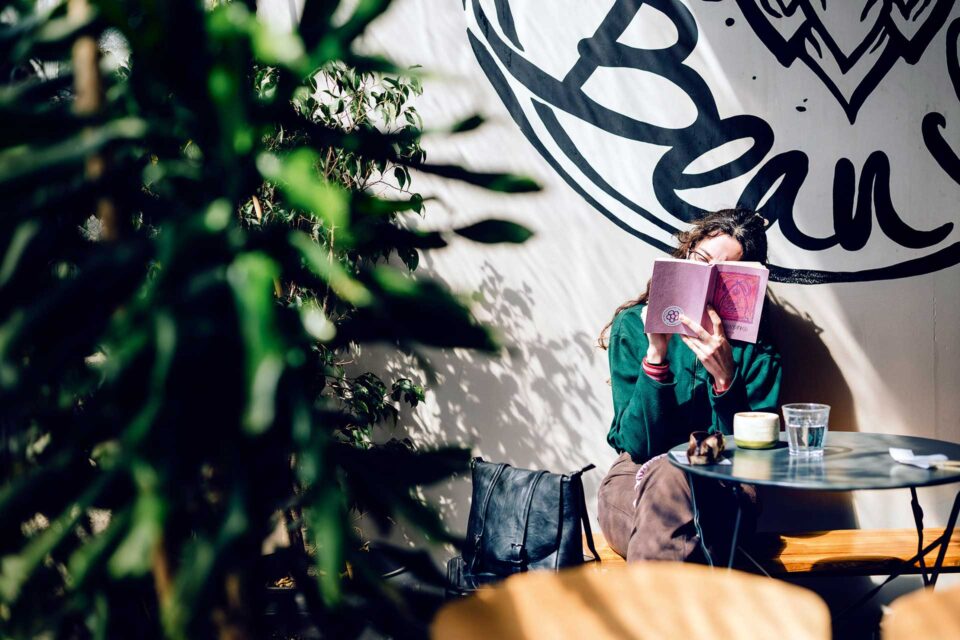 Για χειροποίητο γύρο και παϊδάκια στα Πατήσια-4