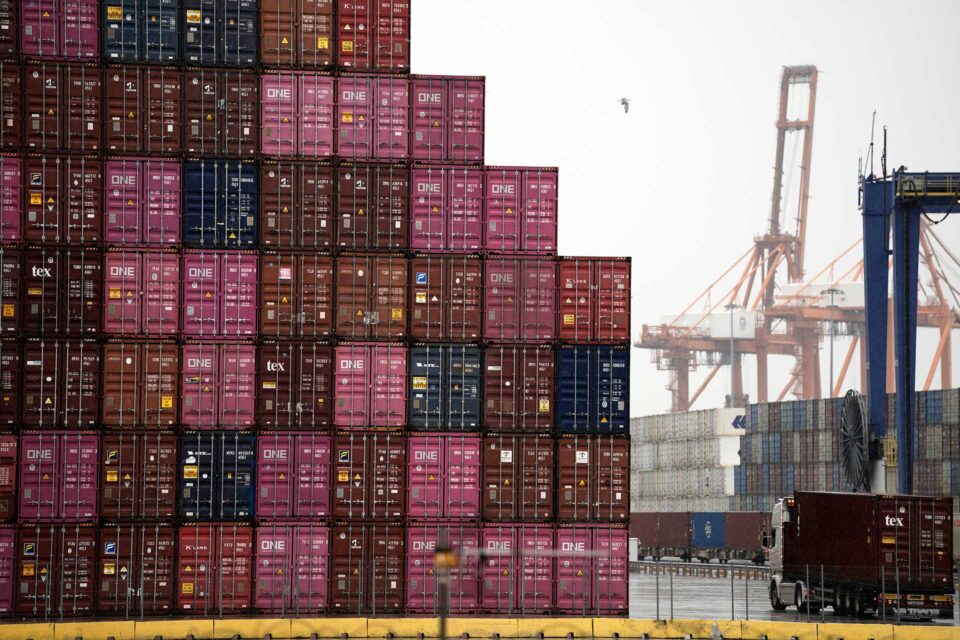 Διαβάστε στην «Καθημερινή της Κυριακής»-2