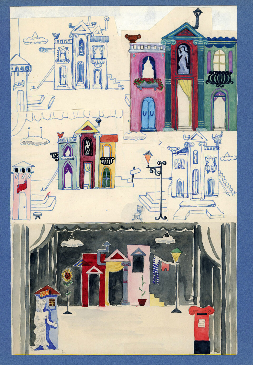 Οι θησαυροί του ΜΙΕΤ αποκαλύπτονται-11