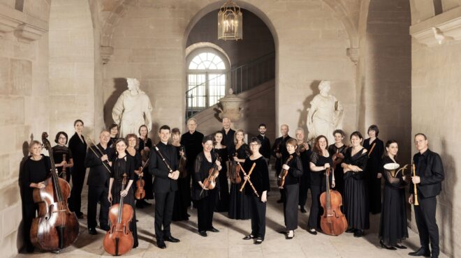 πού-βγαίνουμε-σήμερα-παρασκευή-προτά-564158071