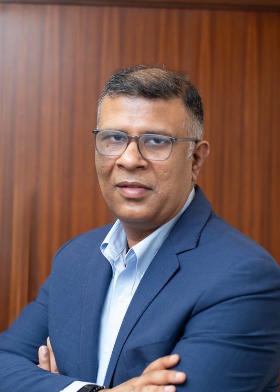 Αμρες Ορι: Το Καστέλλι, σταθερή πύλη της Ε.Ε.για όλο τον χρόνο-1