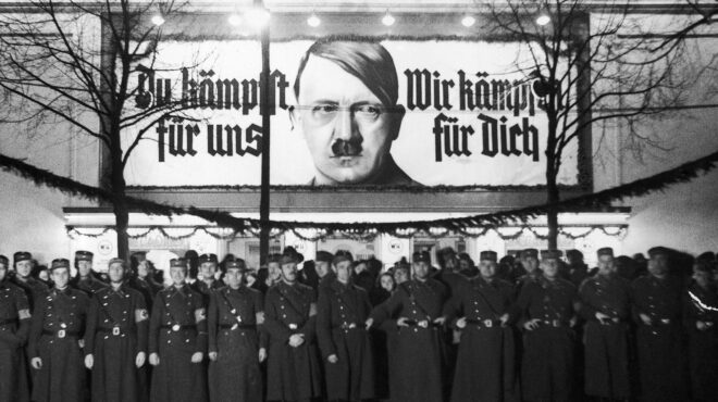 90-χρόνια-πριν-1-4-1936-564154099