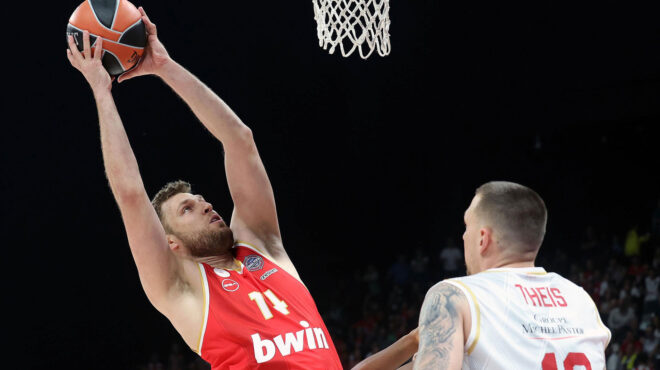 ευρωλίγκα-ολυμπιακός-με-mvp-βεζένκοφ-κ-564197884