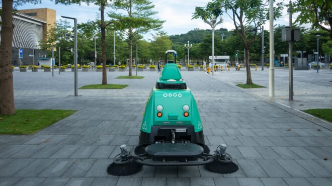 σε-ρομποτικό-μήκος-κύματος-564159616