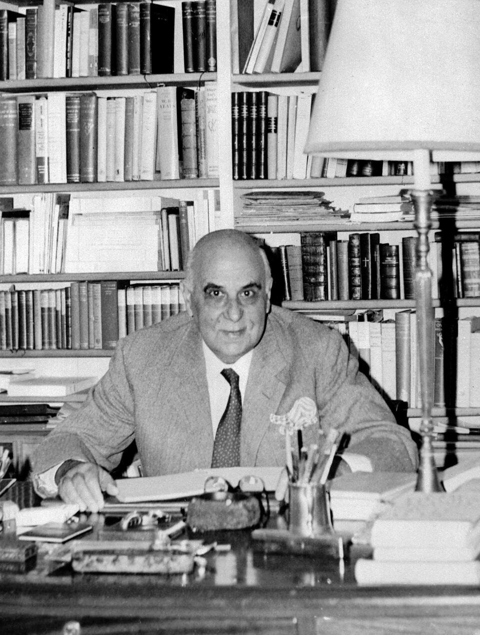 Non fiction εκδόσεις: Οσα ξεχωρίσαμε τους τελευταίους μήνες-4