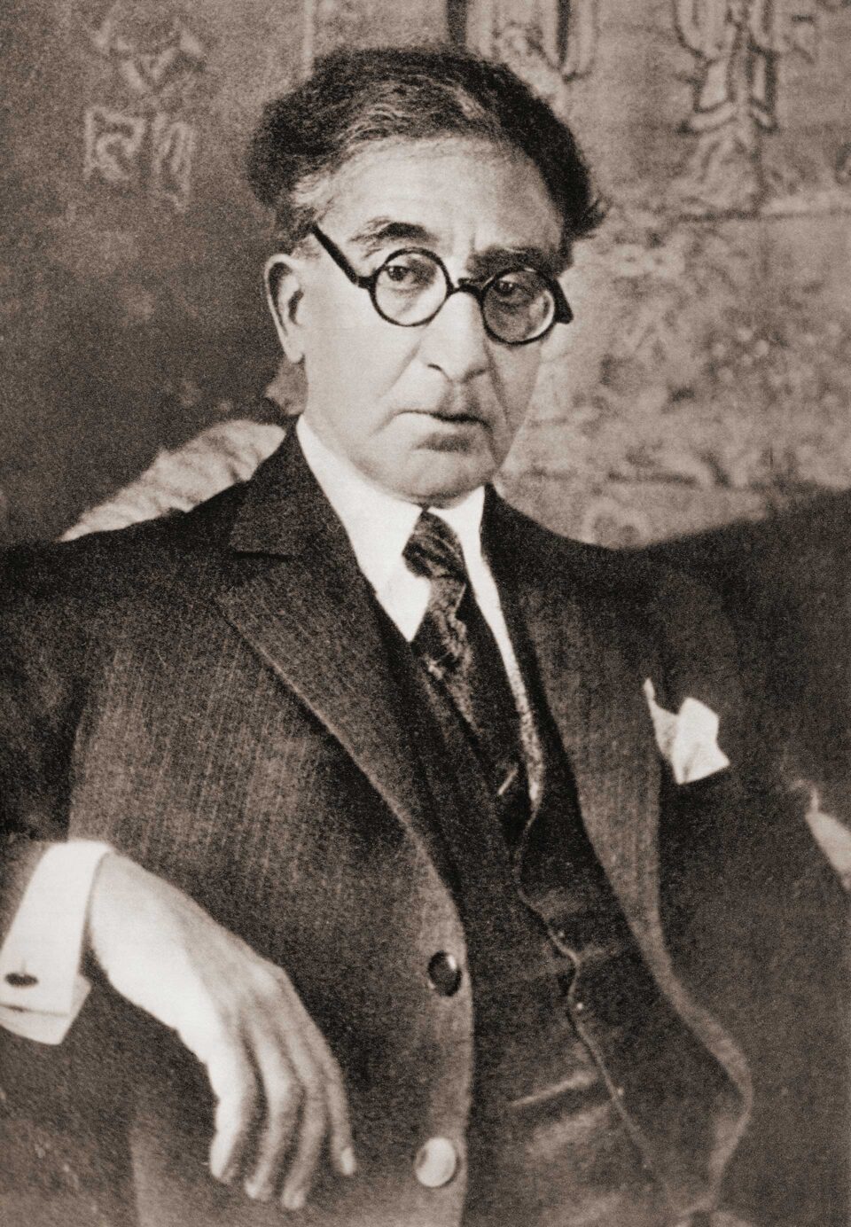 Non fiction εκδόσεις: Οσα ξεχωρίσαμε τους τελευταίους μήνες-5