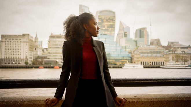 διαβάσαμε-128-μυθιστορήματα-σε-επτά-μήνε-564180280