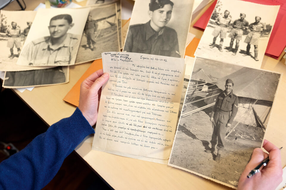 Οι θησαυροί του ΜΙΕΤ αποκαλύπτονται-13