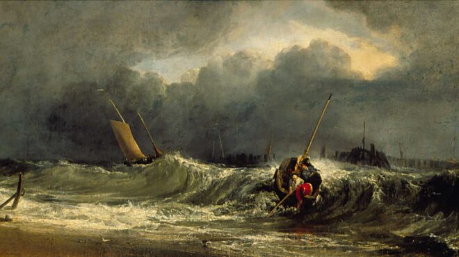 καταβύθιση-στην-ψυχή-564169243