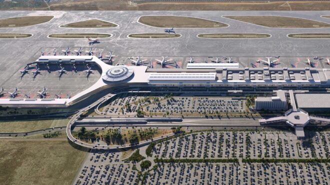 δεν-εκτελείται-άνω-του-50-των-πτήσεων-πρ-564177022