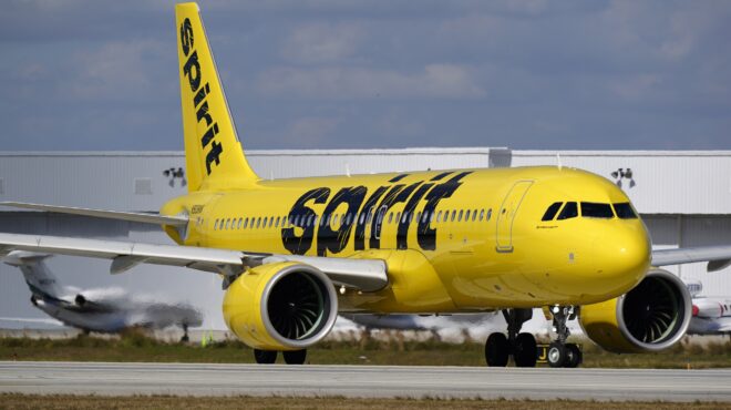 σχέδιο-διάσωσης-της-spirit-airlines-εξετάζει-η-κυβ-564191197
