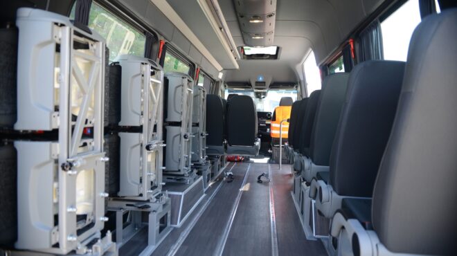 ανανέωση-στόλου-προσλήψεις-οδηγών-οι-564184930