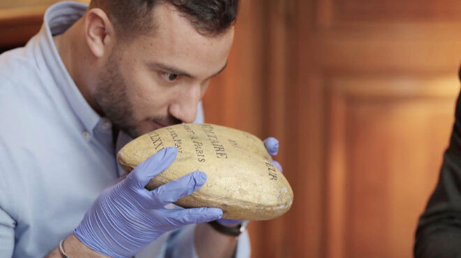 ντοκιμαντέρ-σαν-θρίλερ-564198289