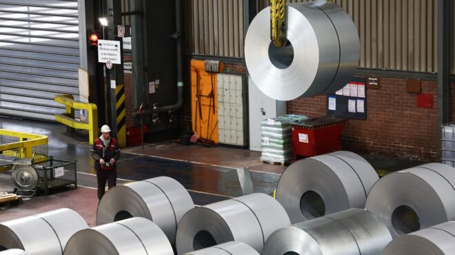 σε-υψηλό-τετραετίας-τον-μάρτιο-η-ανάπτ-564155800