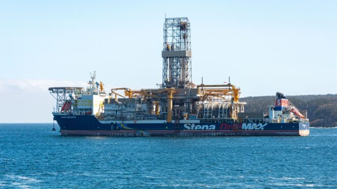 το-στοίχημα-της-γεώτρησης-στο-ιόνιο-564176971