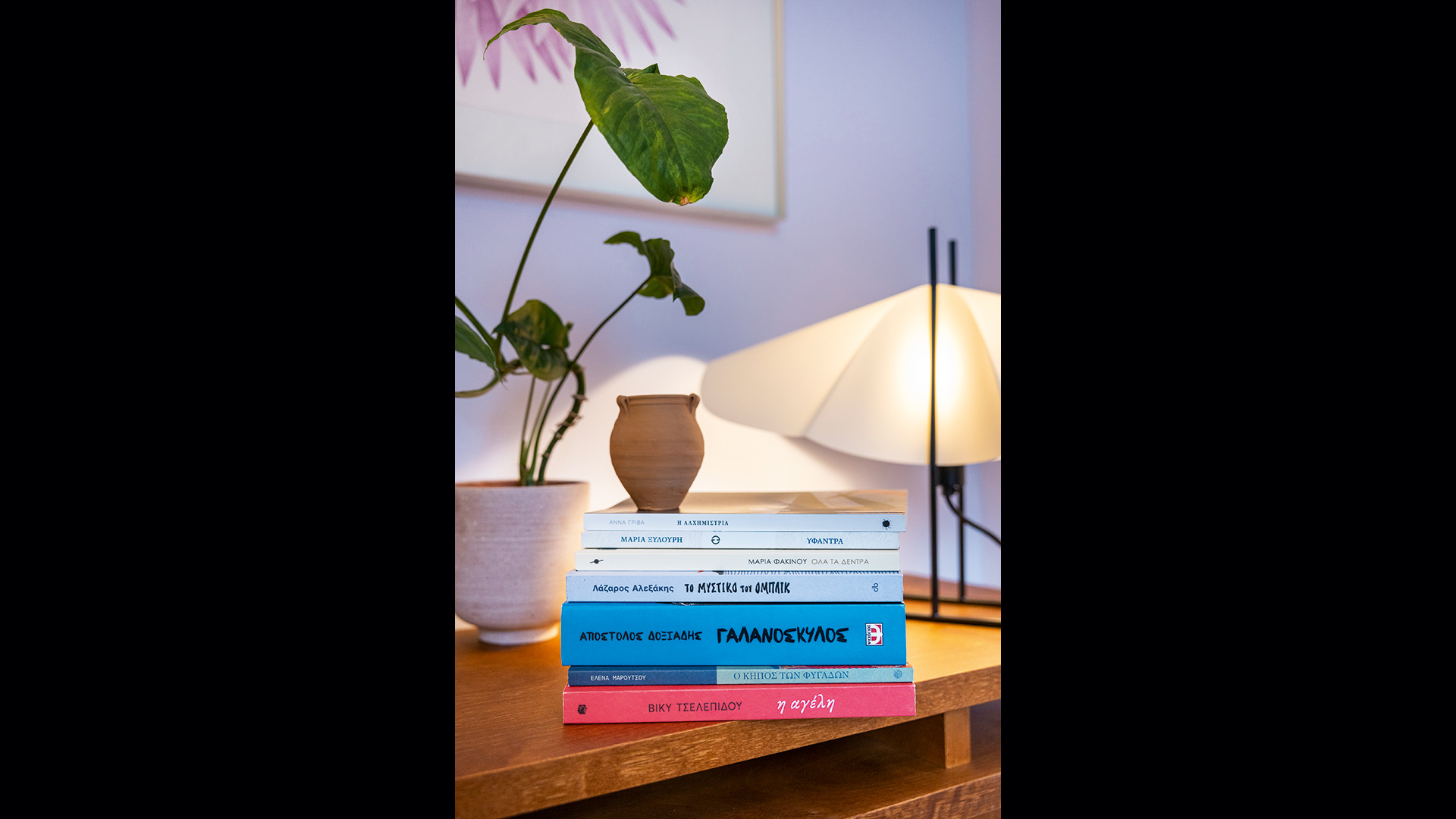 ελληνική-πεζογραφία-οσα-ξεχωρίσαμε-τ-564159250