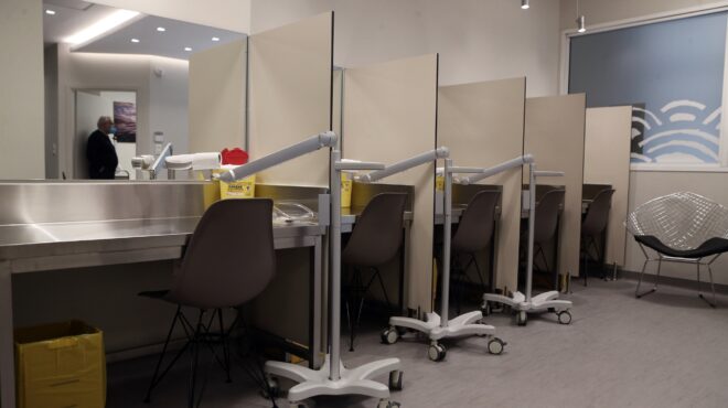 γέφυρα-ζωής-για-τους-χρήστες-ουσιών-564188704