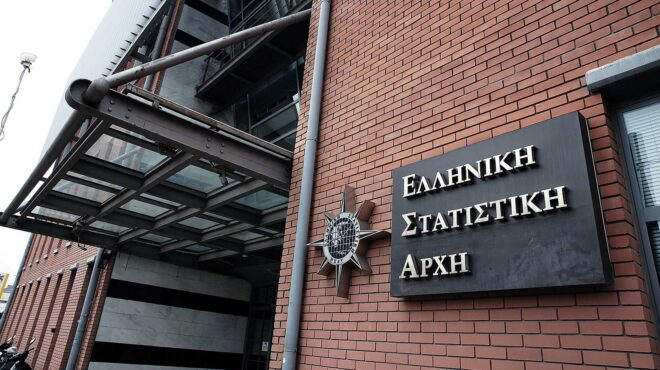 προίκα-1-δισ-για-τα-μέτρα-του-2027-564194959