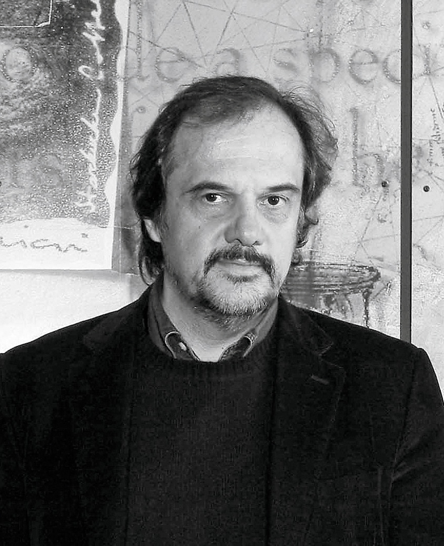 Ελληνική πεζογραφία: Οσα ξεχωρίσαμε τους τελευταίους μήνες-1