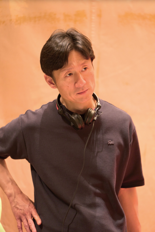 Στον κόσμο του Καμπούκι – Η ομορφιά της απλότητας-1