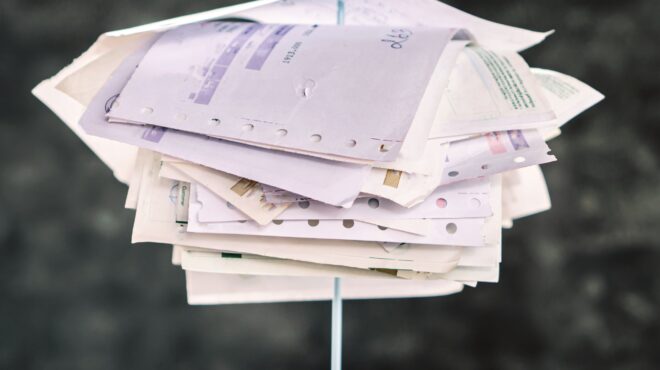 εκπρόθεσμο-το-1242-των-πληρωμών-σε-εταιρε-564187051