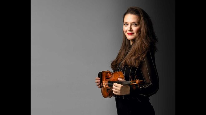 αρετή-ζούλα-στην-κ-μπαμπά-τι-γυρεύω-564180331