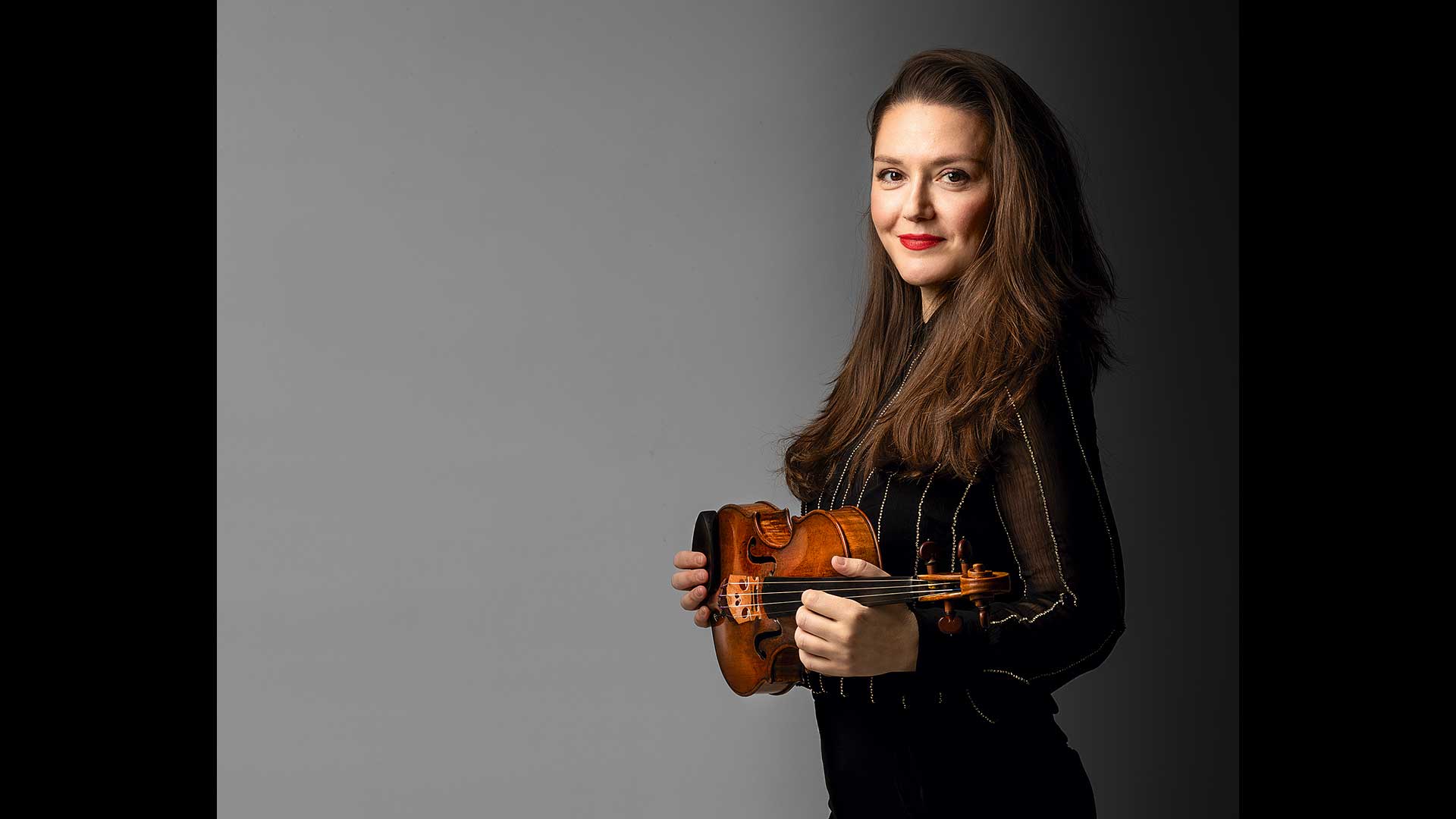 αρετή-ζούλα-στην-κ-μπαμπά-τι-γυρεύω-564180331