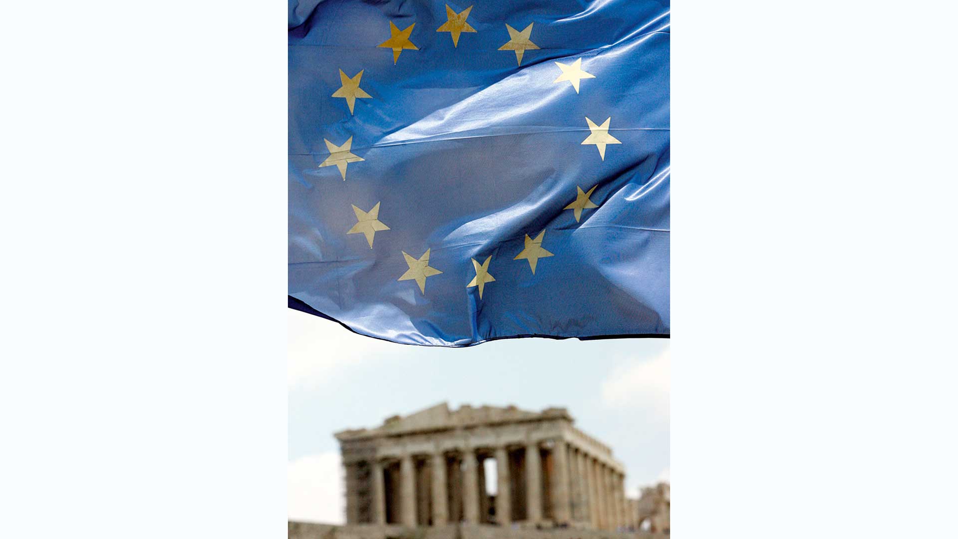 η-ιταλία-παίρνει-τα-σκήπτρα-από-την-ελλ-564194971