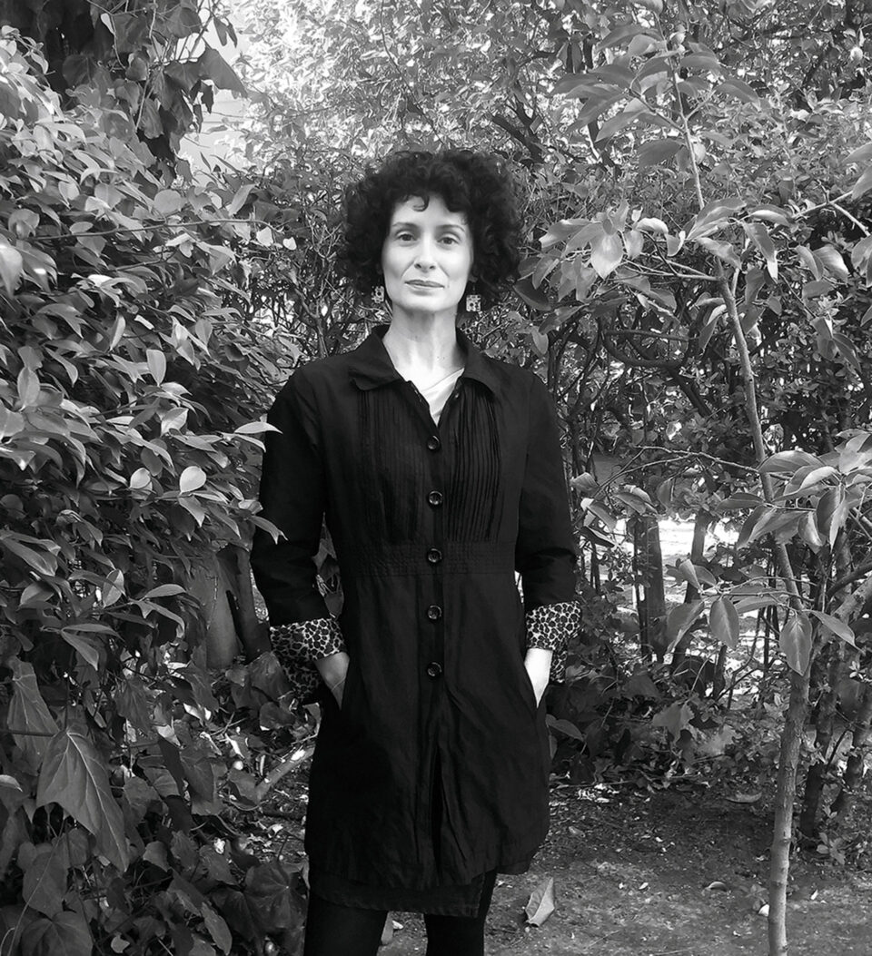 Ελληνική πεζογραφία: Οσα ξεχωρίσαμε τους τελευταίους μήνες-2