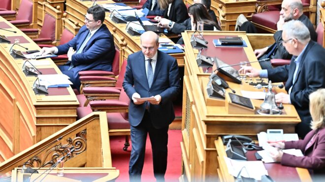 τα-αιτήματα-ενίοτε-γίνονται-αποδεκτ-564157354