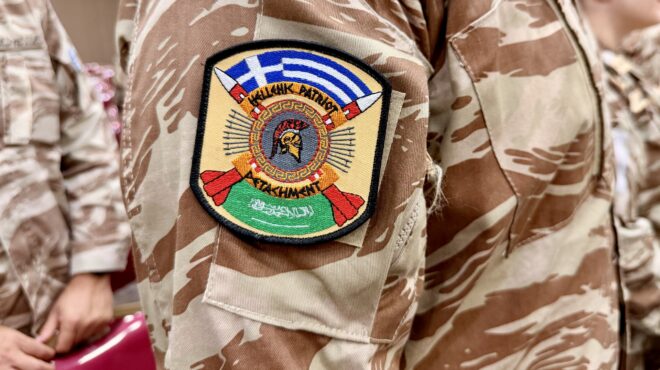 γέφυρα-στον-κόλπο-564160192