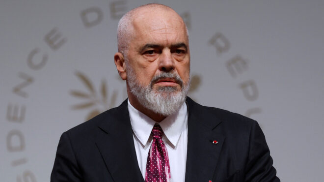 εντι-ράμα-κουλ-564191818