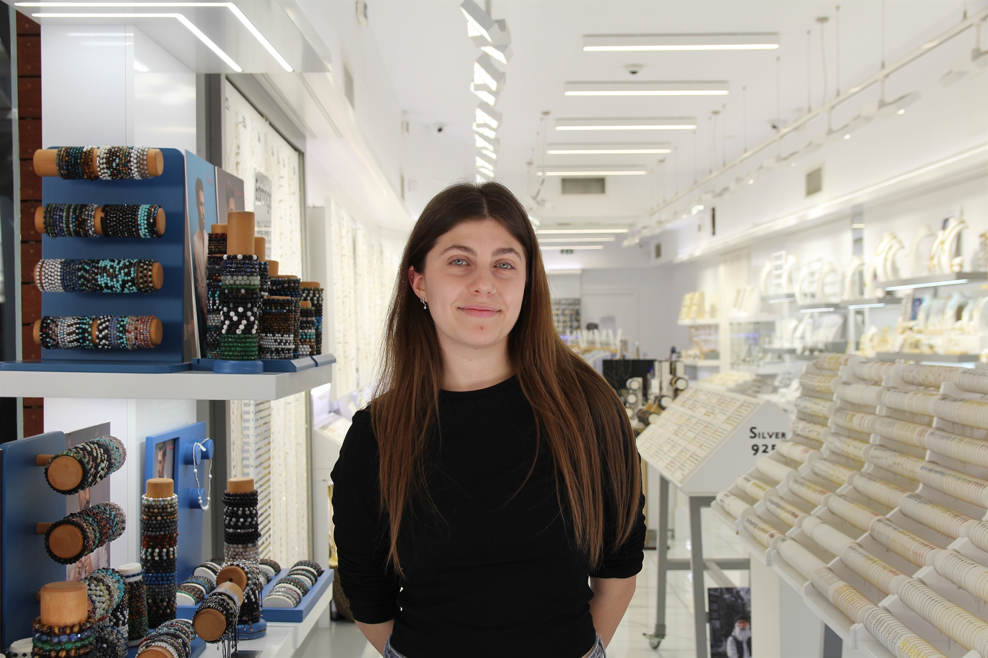 Τουρισμός: Σύννεφα πάνω από τη συνοικία των θεών-2