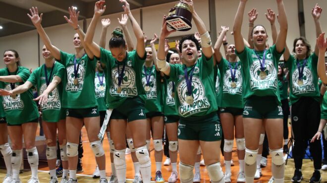 βόλεϊ-γυναικών-κατέκτησε-ακόμη-ένα-πρ-564190978