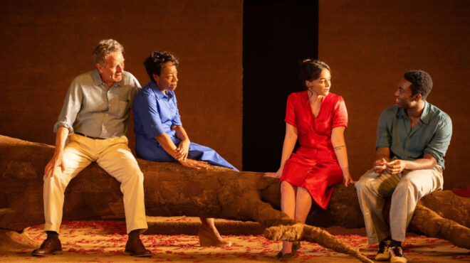 πού-βγαίνουμε-σήμερα-τρίτη-προτάσεις-564197449