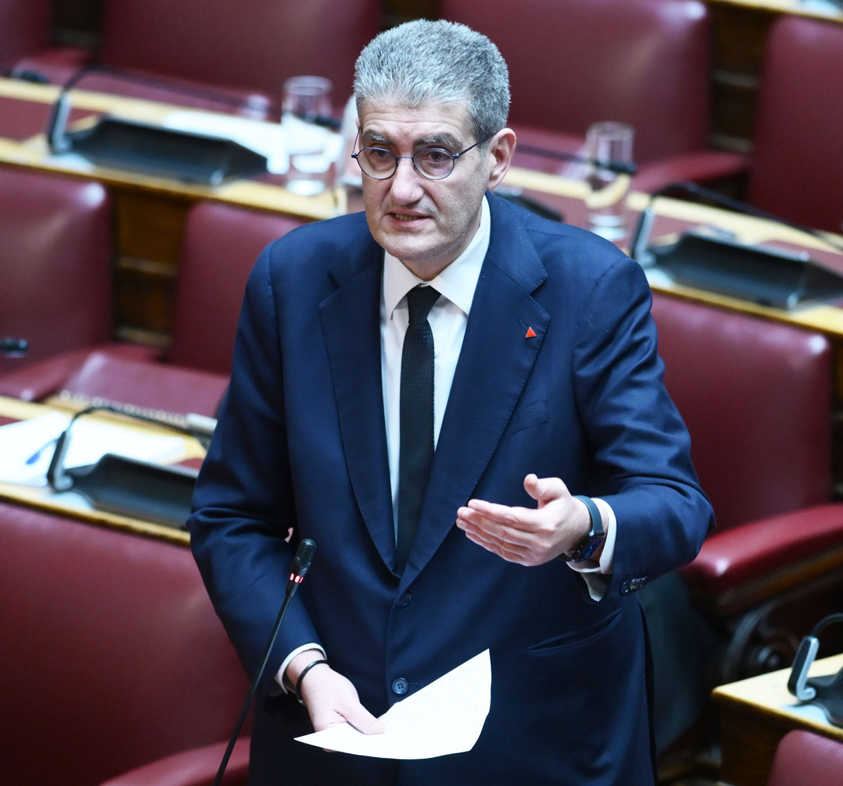 Θεωρείο: Αναζητούνται υποψήφιοι-1