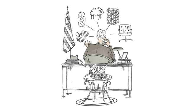 ποια-ρουσφέτια-ζητούν-σήμερα-οι-ψηφοφ-564171433