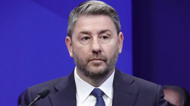 επίθεση-σε-δύο-συστήματα-εξουσίας-α-564194548